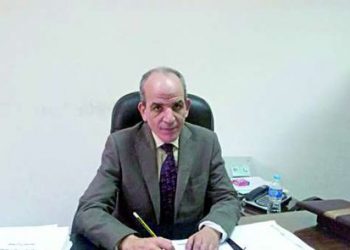 "التعليم العالي" تعلن غلق 205 كيانات وهمية.. وتؤكد الإحالة للنيابة العامة