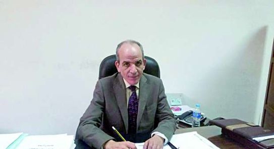 "التعليم العالي" تعلن غلق 205 كيانات وهمية.. وتؤكد الإحالة للنيابة العامة