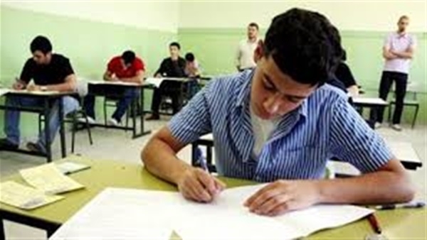 أسماء اللجان المحظور التحويل إليها بامتحانات الثانوية العامة