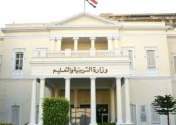تعليم الدقهلية تنهى الاستعدادات النهائية لانعقاد امتحانات الفصل الدراسي الأول
