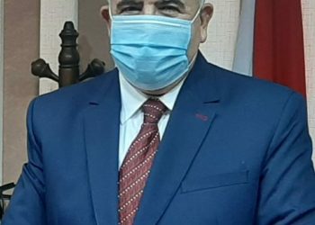 إحالة عدد من الحراس الليلين في المدارس بدمياط للشئون القانونية لهذا السبب