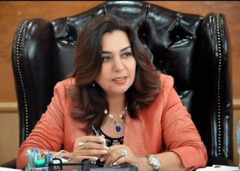 7 مؤسسات تعليمية تحصل على شهادة ضمان جودة التعليم بدمياط