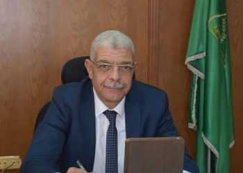 إجراء امتحانات الدراسات العليا بجامعة المنوفية بعد إجازة نصف العام