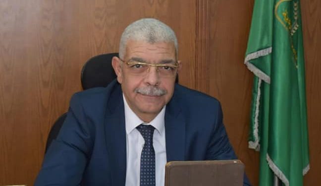 إجراء امتحانات الدراسات العليا بجامعة المنوفية بعد إجازة نصف العام