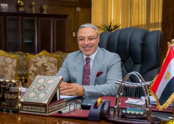 بالأسماء.. 5 أساتذة بالقائمة النهائية للمرشحين لمنصب عميد "هندسة طنطا"