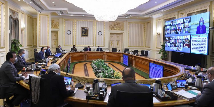 تعديلات جديدة في قانون الجامعات