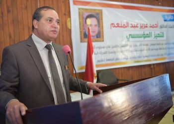 يؤديها ٦٢ ألف طالب.. 10 إجراءات لجامعة سوهاج استعدادًا للامتحانات