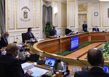 تعرف على أهم قرارات مجلس الوزراء اليوم لدعم قطاعات الصحة والتعليم 