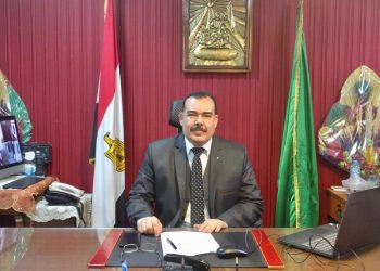 انتهاء التناوب والإجازات الاستثنائية.. تعليم المنوفية تعلن استعدادات الامتحانات 