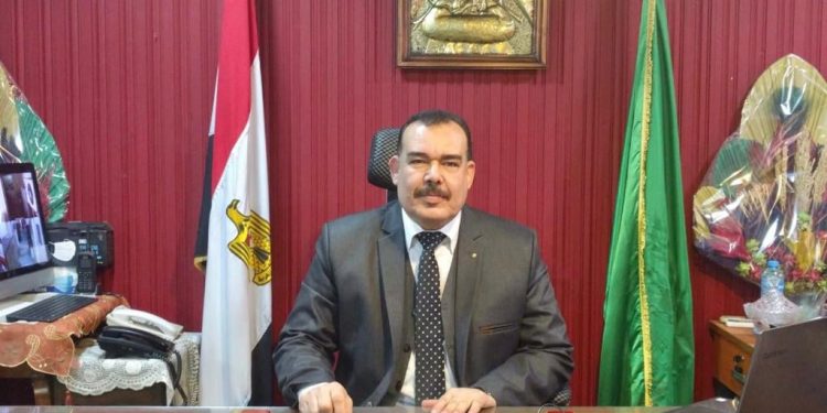 انتهاء التناوب والإجازات الاستثنائية.. تعليم المنوفية تعلن استعدادات الامتحانات