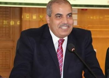 رئيس جامعة الأزهر يفتتح غدًا ورشة عمل: «حوار السلام والطمأنينة» عن بُعْد