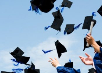 منح الجامعات في 24 ساعة.. جامعات أوروبية تقدم منح ودورات تدريبية للطلاب