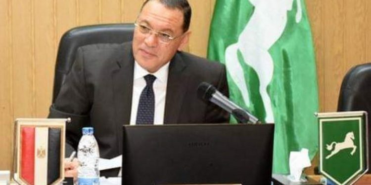 تشميع مركز للدروس الخصوصية في الزقازيق