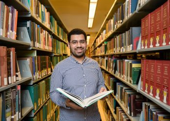 28 فبراير.. آخر موعد للتقدم إلى منح البنك الإسلامي الدراسية لطلاب الحقوق