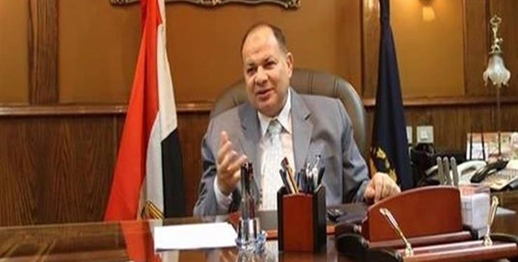 محافظ أسيوط: جاري تنفيذ 41 مدرسة بتكلفة تقارب 500 مليون جنية