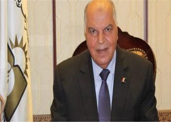 موعد صرف معاشات لـ 260 ألف عضو بنقابة المعلمين 