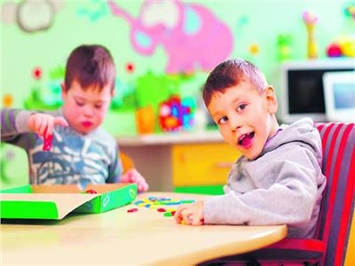 أمهات مصر: مطالبات بمناهج تناسب طلاب صعوبات التعلم توفير متخصصين لهم