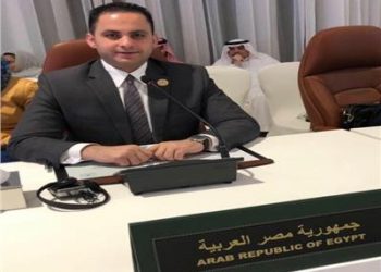 تجديد تعيين محمد الطيب مساعدًا لوزير التعليم العالي للشئون الفنية