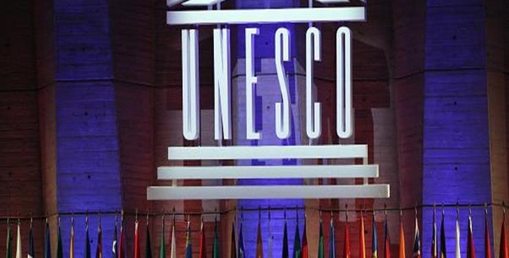 منحة بحثية للشباب من اليونسكو عبر الإنترنت