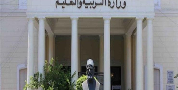 نقابة المعلمين تعلن صرف دفعة المعاشات المقررة للأعضاء