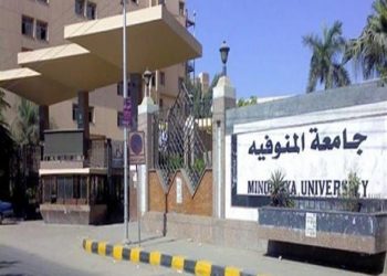 مزرعة الراهب وجنينه الملك