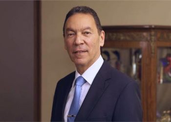 هاني الناظر يشرح لماذا عملت الحكومة على مد إجازة نصف العام 2021؟