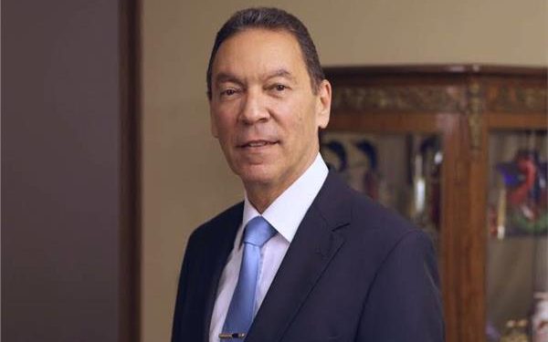 هاني الناظر يشرح لماذا عملت الحكومة على مد إجازة نصف العام 2021؟