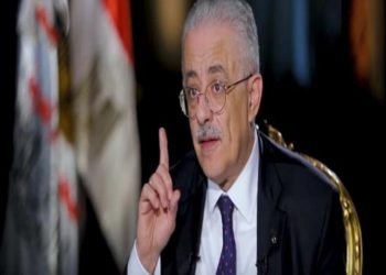 "التعليم" تقرر دمج امتحاني أكتوبر ونوفمبر لرابعه ابتدائي