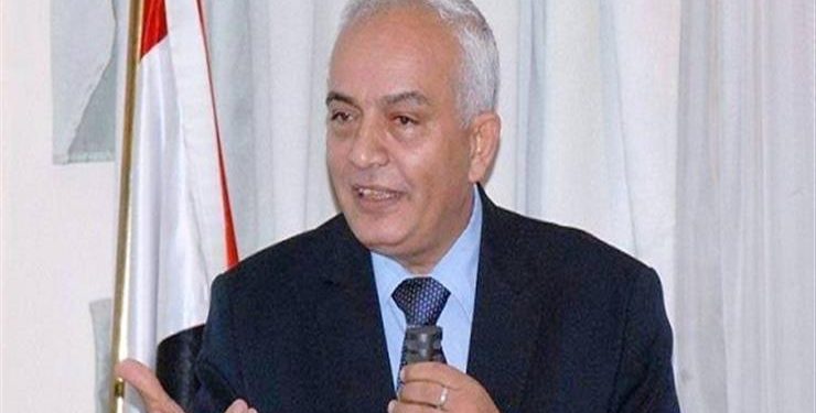 بدء تدريب المعلمين على وضع الامتحانات الإلكترونية للأول والثاني الثانوي