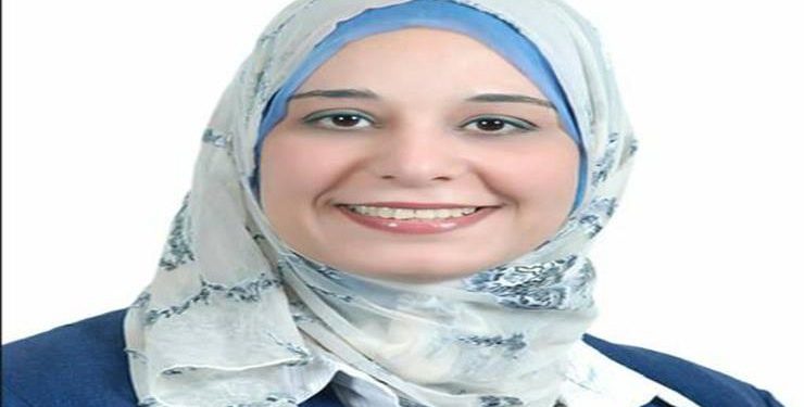 أمهات مصر: العالمة المصرية إلهام محمود قدوة تحتذى بها للسيدة المصرية