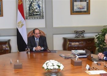 تعليم بلا حدود: قرار ضم التيرمين للإعدادية صعب ذهنيًا