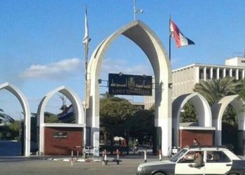 مدرس في جامعة أسيوط يتوصل لبرنامج يغير نغمات آلة الناي