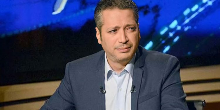 أول تعليق من الجامعات على إساءة تامر أمين لأبناء الصعيد