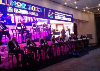 جامعة أسيوط: تناقش 70 بحث خلال مؤتمرها السنوي لعلاج الأورام