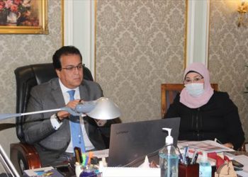 2083 منحة لأبناء افريقيا.. خصم 90% لطلاب السودان وحوض النيل من رسوم الساعات المعتمدة