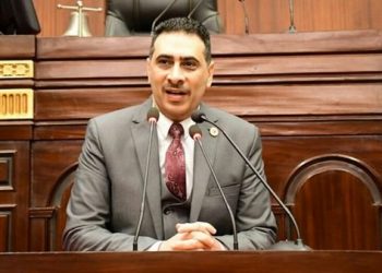 ماجستير الحوكمة ومكافحة الفساد برنامج جديد بـ"اقتصاد القاهرة"