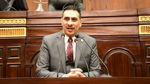 ماجستير الحوكمة ومكافحة الفساد برنامج جديد بـ"اقتصاد القاهرة"