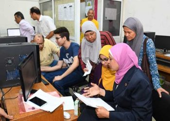 “التعليم العالي” تكشف تفاصيل تنسيق الجامعات الخاصة.. ونصائح للطلاب