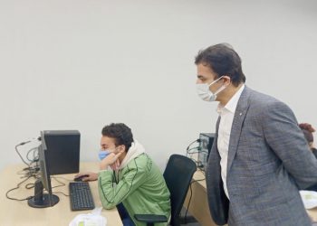 5 تعليمات لطلاب الفني للسياحة والفنادق في امتحانات الفصل الدراسي الأول