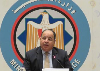 وزير المالية: الدولة تستهدف استراتيجية متوسطة الأجل لهيلكة الدين العام