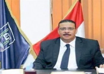 شغل 20% من الطاقة الاستيعابية لكل لجنة أثناء الامتحانات بجامعة القناة