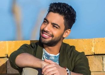 المطرب أحمد جمال يحذر الطلاب من تأجيل الامتحانات