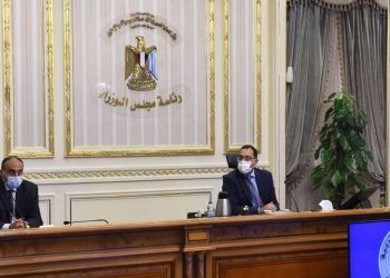 5 معلومات عن قانون نقابة التكنولوجيين