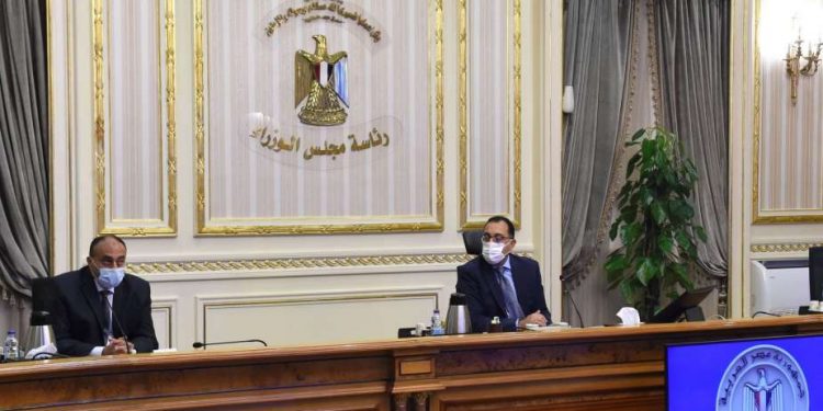 5 معلومات عن قانون نقابة التكنولوجيين