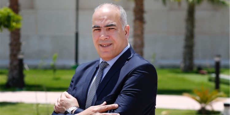 بدء امتحانات الجامعة المصرية اليابانية.. 28 فبراير