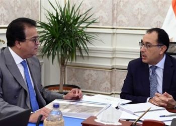 التعليم في ٢٤ ساعة.. تأجيل الدراسة في جامعات ومدارس مصر