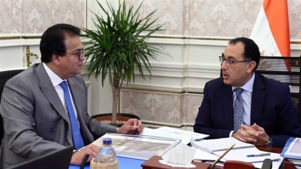 التعليم في ٢٤ ساعة.. تأجيل الدراسة في جامعات ومدارس مصر