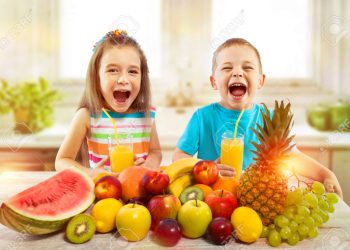 للطلاب.. تجنب هذه العادات الغذائية لصحة أفضل