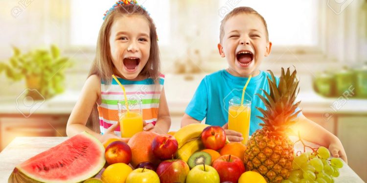 للطلاب.. تجنب هذه العادات الغذائية لصحة أفضل