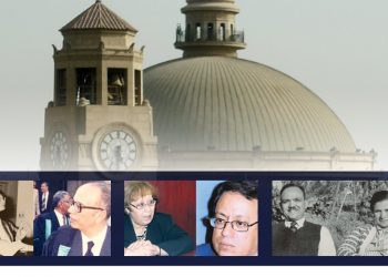 اشهر ثلاث قصص حب فى كليات الطب والحقوق والاعلام